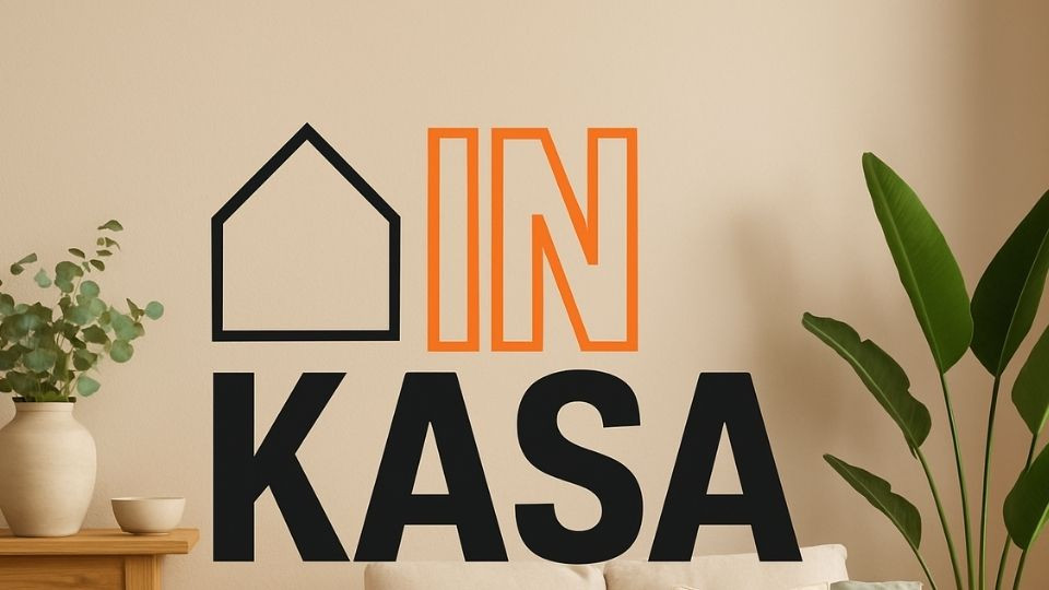 InKasa